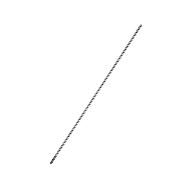 DW - DWSP133 - Upper Rod For 6500