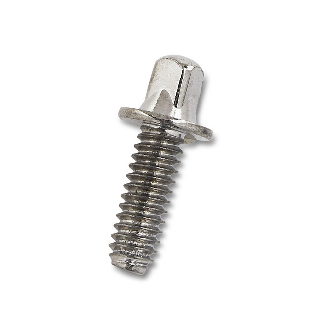DW - DWSP074 - Drum Key Screw 1/4-20 X 5/8In W/ Collar