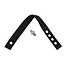 DW - DWSP046 - Nylon Strap W/ Turbo Screw, Pre Cut