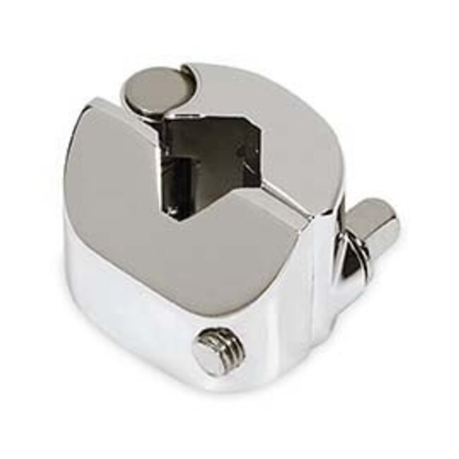 DW - DWSMTM12NK2 - Tom Bracket Memory Lock, New Style - Nk (Discontinued)