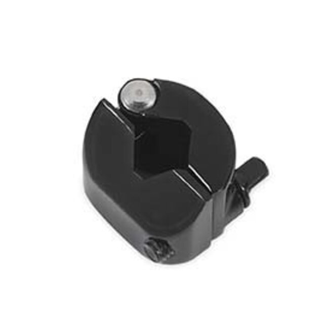 DW - DWSMTM12BL2 - Tom Bracket Memory Lock, New Style - Bc (Discontinued)