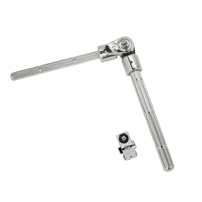 DW - DWSMTA905A - 1/2in To 9.5mm Adjust L Arm W/ Mem Lock