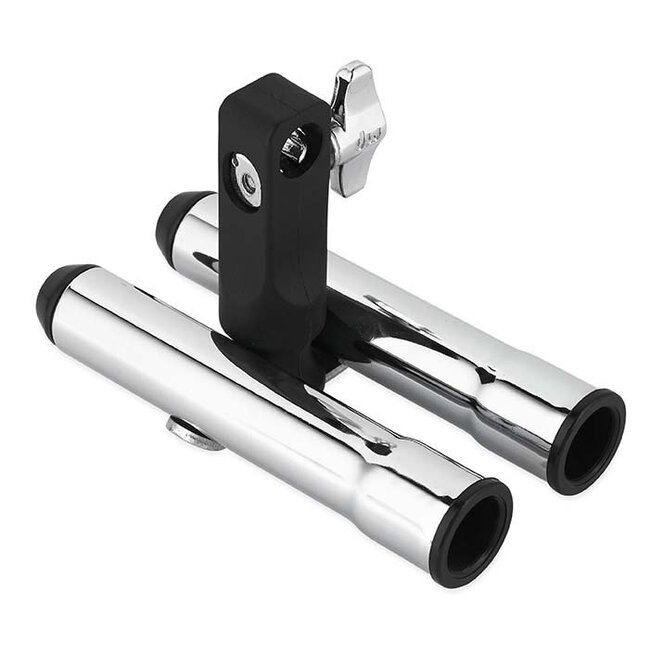 DW - DWSMSH1 - One Beat Stick Holder - One Pair