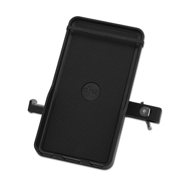 DW - DWSM2348 - Cell Phone/Headphone Holder
