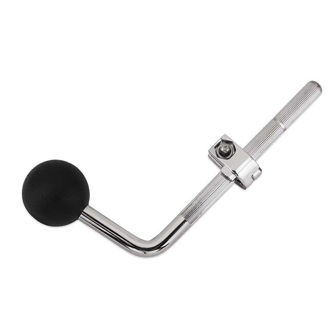 DW - DWSM99M - Ball L Arm - 10.5mm