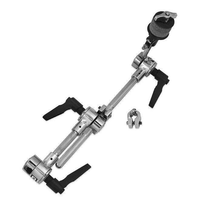 DW - DWSM2012S - Puppy Bone W/ 912S Cymbal Arm