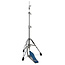 DW - DWCPMDDHH3BL - Mfg Series Direct 3-Leg Hi-Hat, Blue