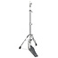 DW - DWCPMDDHH2XF - Machined Direct Drive Hi-Hat 2 Legs XF