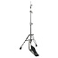 DW - DWCPMDDHH2BK - Mfg Series Direct 2-Leg Hi-Hat, Black