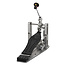 DW - DWCPMDDBK - Mfg Series Direct Single Pedal, Black