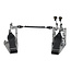 DW - DWCPMDD2BK - Mfg Series Direct Double Pedal, Black