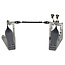 DW - DWCPMCD2XF - Machined Chain Drive Double Pedal XF