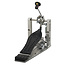 DW - DWCPMCDBK - Mfg Series Chain Single Pedal, Black