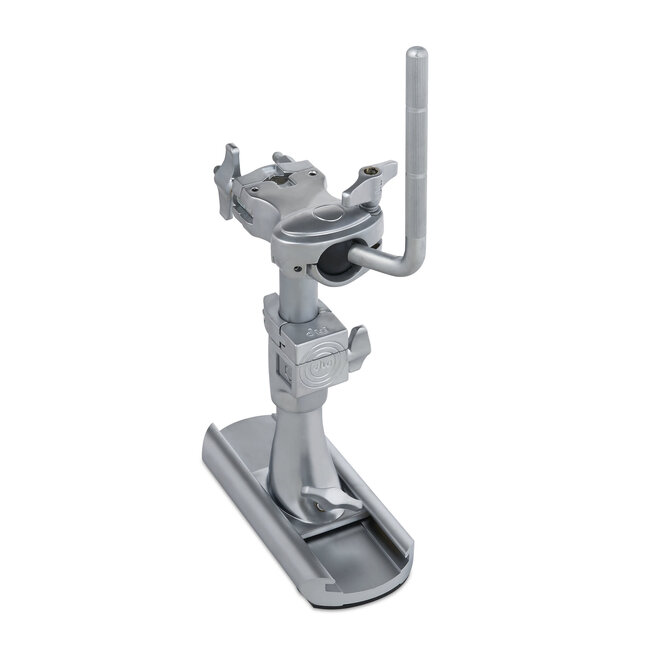 DW - DWCP9991BDSC - Bass Drum Single Tom Mount, Sat Cr