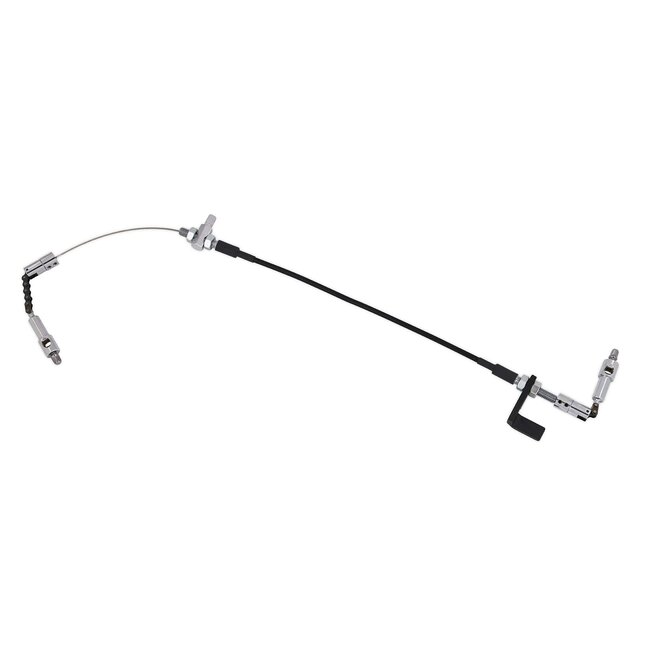 DW - DWCPCACJ016 - Remote 5000CJ Cajon Cable, 1.5ft