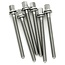 DW - DWSM225S - Stainless Rod TP30 .8 X 2.25in (6Pk)