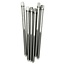 DW - DWSM375S - Stainless Rod TP30 .8 X 4.37in (6Pk)