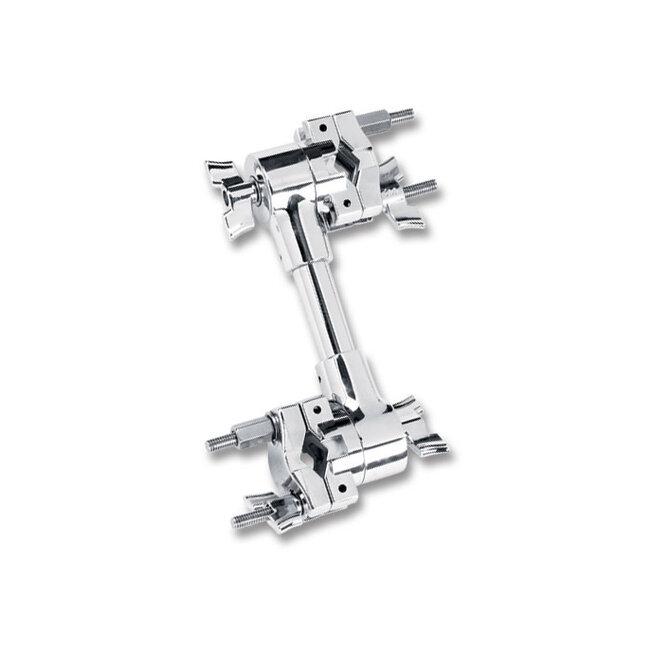 DW - DWSM776 - V To V Ratcheting Dogbone