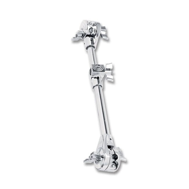 DW - DWSM778 - Turnable Telescoping Dog Bone