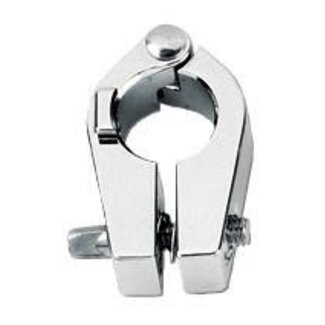 DW DW - DWSM781 - Hinged Memory Lock - 3/4in  (2 Pack)