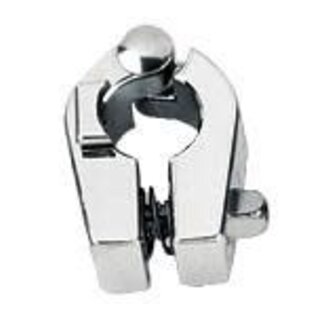 DW DW - DWSM782 - Hinged Memory Lock - 1/2in  (2 Pack)