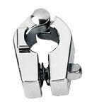 DW DW - DWSM782 - Hinged Memory Lock - 1/2in (2 Pack) - Professional ...