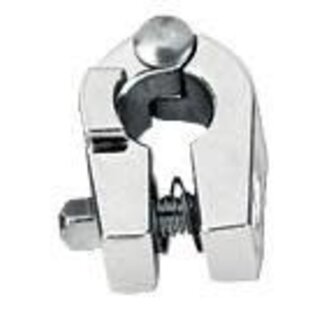 DW DW - DWSM783 - Hinged Memory Lock - 10.5mm  (2 Pack)
