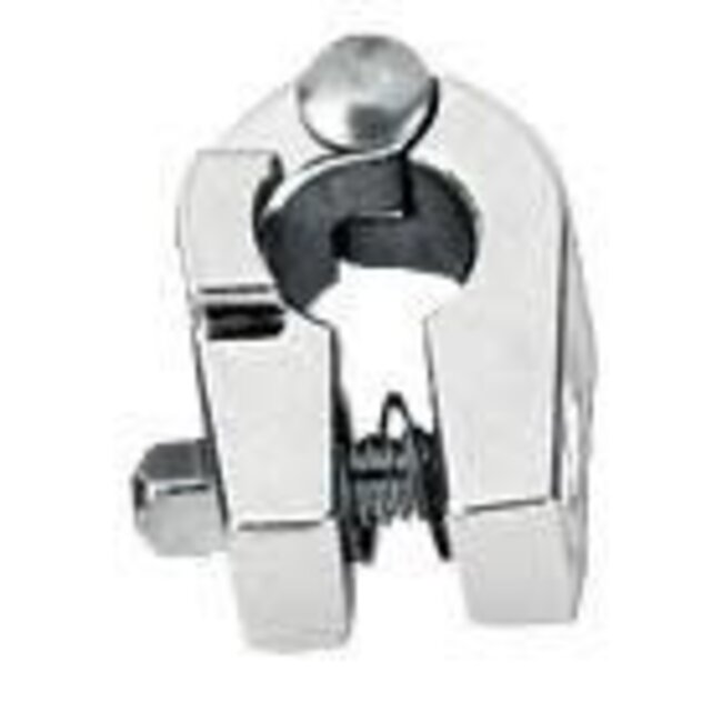 DW - DWSM783 - Hinged Memory Lock - 10.5mm  (2 Pack)