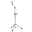 DW - DWCP9934 - 9000 Series Double Tom Stand W/DWsm934