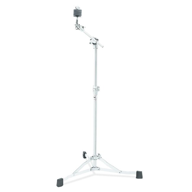 DW - DWCP6700UL - 6000 Ultralight Series Boom Cymbal Stand