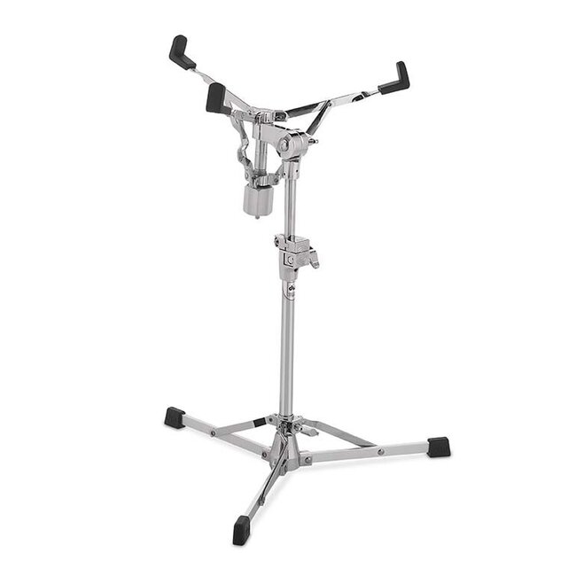 DW - DWCP6300 - 6000 Series Snare Stand