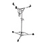 DW - DWCP6300 - 6000 Series Snare Stand