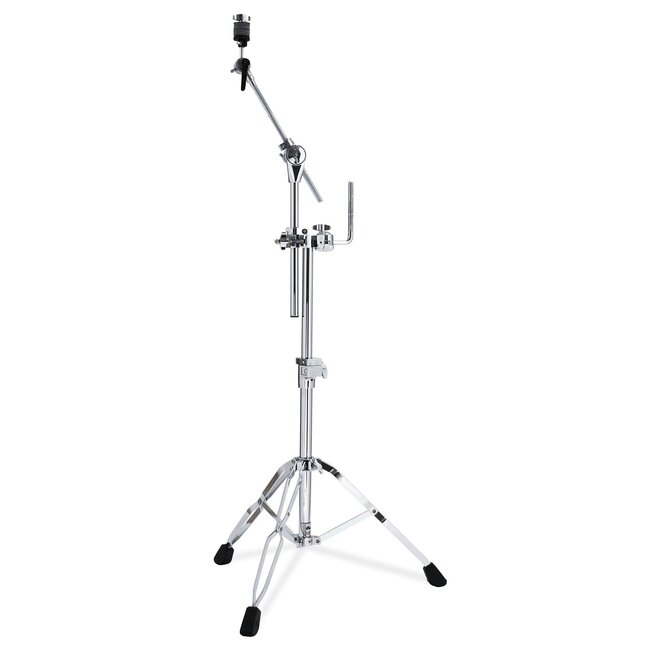 DW - DWCP5791 - 5000 Series Single Tom/Cymbal Stand
