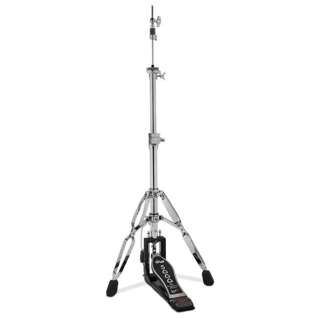 DW - DWCP5500DXF - 5000 Series 3-Leg XF Hi-Hat
