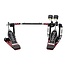 DW - DWCP5002AH4 - 5000 Series Single Chain Double Pedal