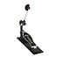 DW - DWCP2000RA - 2000 Series Single Rt-Ang Pedal (Discontinued)