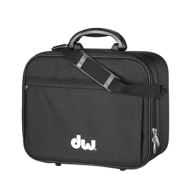 DW - DSCP8002PB - Double Pedal Bag For 5002/9002 Pedal