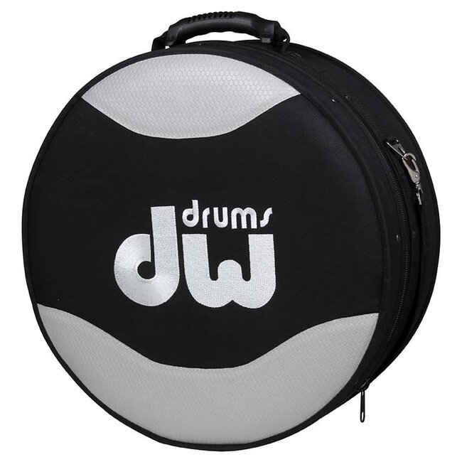 DW - DSCP6514AV - DW Logo Snare Bag