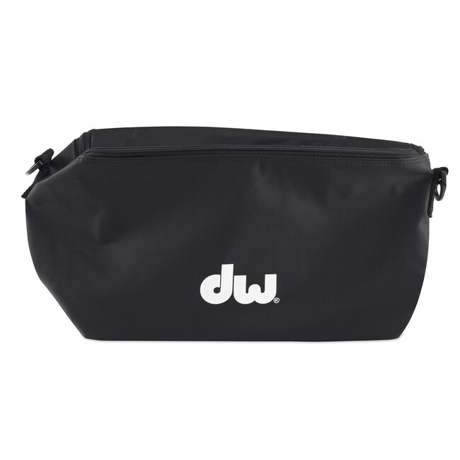DW - DSCP401-L - DW Single Pedal Bag