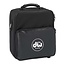 DW - DSCP2293 - Double Pedal Bag For Mdd2/Mcd2