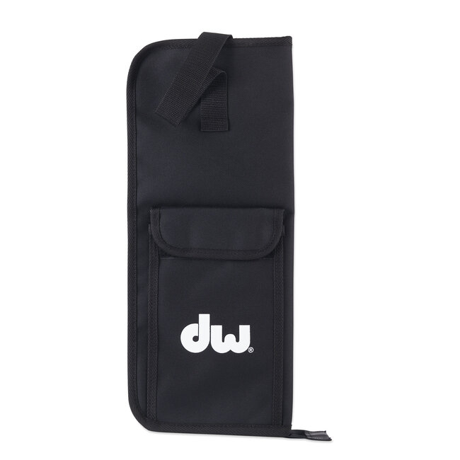 DW - DSBA2005 - DW Padded Stick Bag