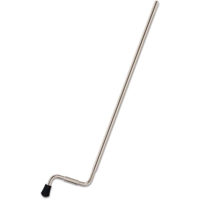 DW - DRSPFTL-NK2 - Tom Leg, Nickel, 2012 Memory