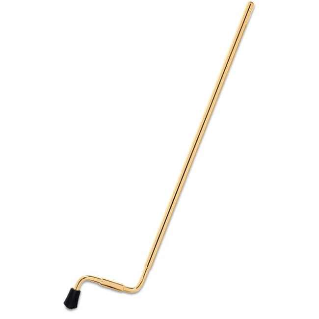 DW - DRSPFTL-GD2 - Tom Leg, Gold, 2012 Memory