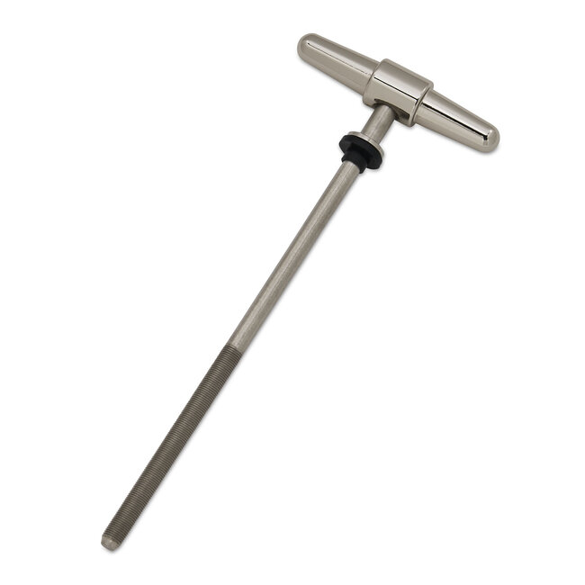 DW - DRSP1313 - Camco T-Handle Tp50 Rod, Nickel