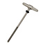 DW - DRSP1313 - Camco T-Handle Tp50 Rod, Nickel