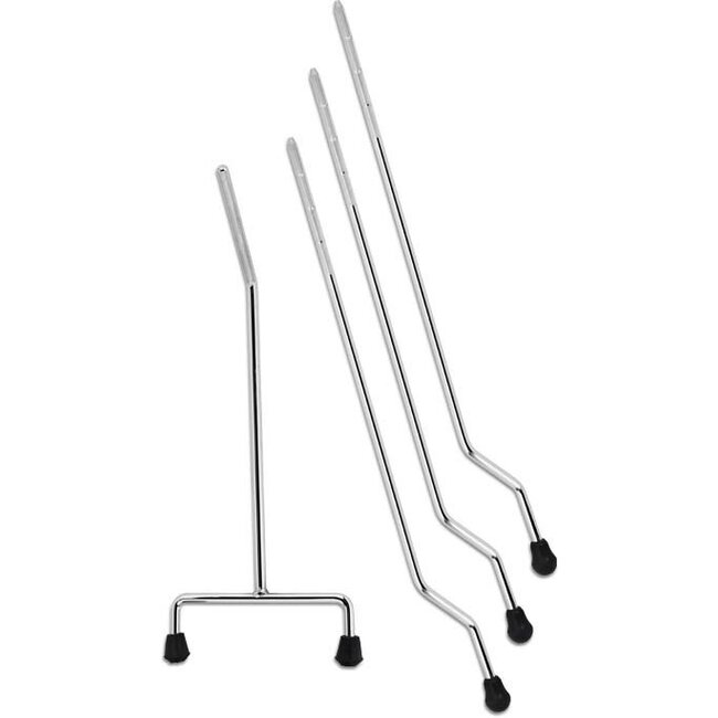 DW - DRSP1054CR - Gong Leg Pack