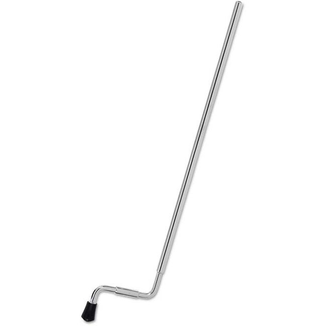 DW - DRSP1051CR - Tom Leg, 25 Inch. Chrome