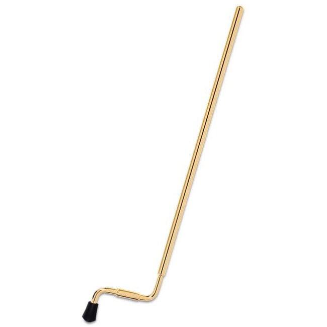 DW - DRSP1051GD - Tom Leg, 25 Inch, Gold