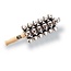 CP - CP374 - Sleigh Bells - 25 Bells (Discontinued)