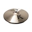 Zildjian - K0726 - 16" K Zildjian Sweet Hi-Hat Pair